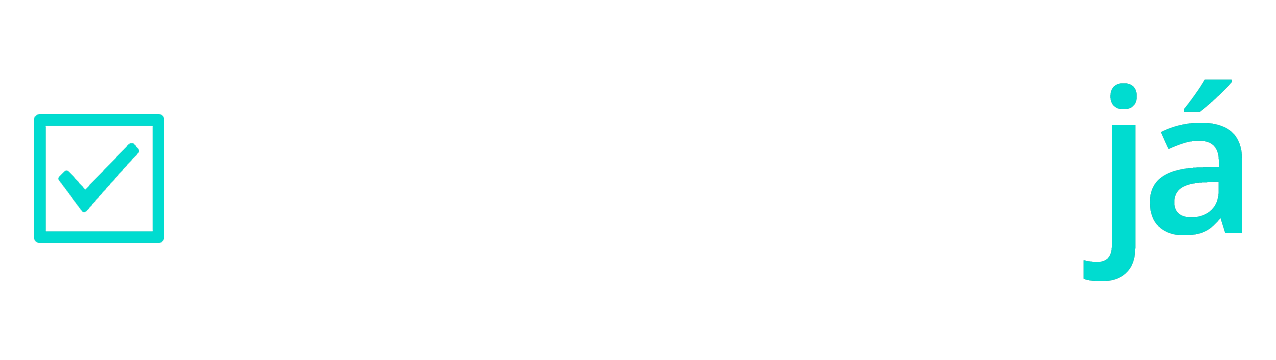 Logotipo Contratos